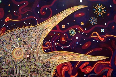 Hippie Wallpapers   Wallpapers Cave