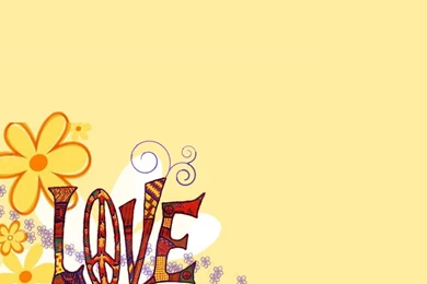 Hippie Wallpapers HD