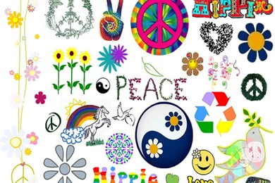 Hippie Wallpapers Best