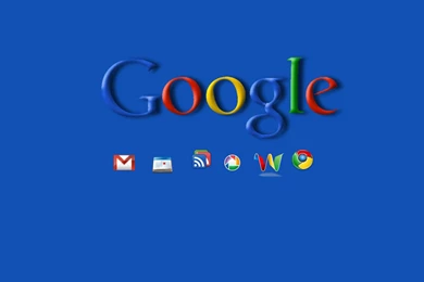 Google HD Wallpapers Free Download