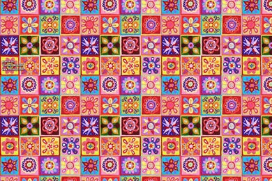 45+ Top Class Twitter Backgrounds