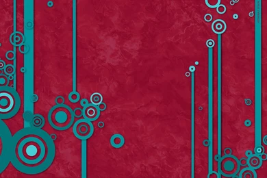 Starwalt Design Wallpapers   Twitter Backgrounds