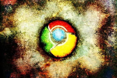 Wallpapers Mix Chrome Free Google 1280x1024