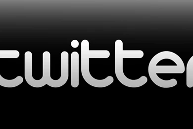 New Twitter Logo Wallpapers By Sebianoti On DeviantArt