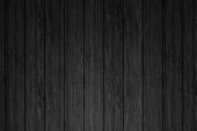 Download Dark Wood Texture HD Wallpapers For Twitter Header ...