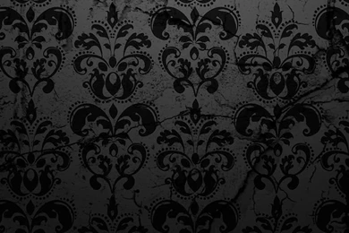 Patterns Twitter Headers