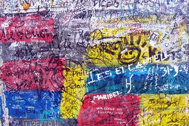 Duvar Kağıdı On Pinterest