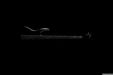 BASS HD Desktop Wallpapers : Widescreen : High Definition