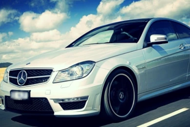 Best Car Wallpapers HD.jpg