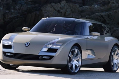 Great, Car, Super, Backgrounds, Cars, Details (