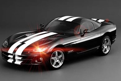 Best Car Wallpapers   Widescreen HD Wallpapers