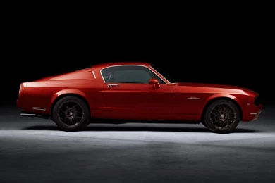 Equus Bass 770 Wallpapers   Auto Power Girl