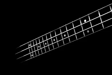 Guitars Wallpapers   (