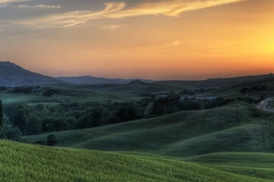 Multiple Backgrounds On Dual Monitors Windows 7   Windows Desktop ...