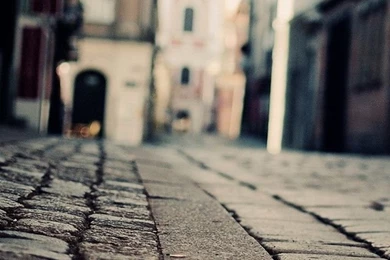 Wallpapers For Iphone 5 Free