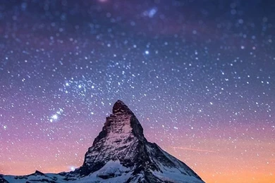 iPhone 5 Wallpapers On Pinterest