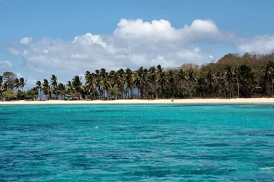 Windows 7 Dual Monitor 2 Different Wallpapers   Source Url: Http ...