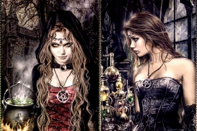 Victoria Frances Free Wallpapers (52 Photos) For Your Desktop ...