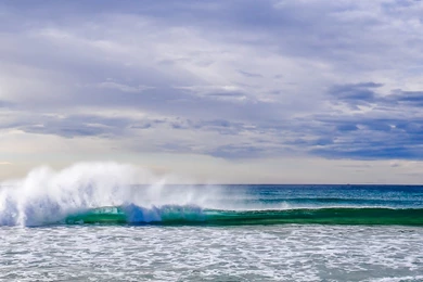 InterfaceLIFT: 3840x1200 Wallpapers Sorted By Downloads