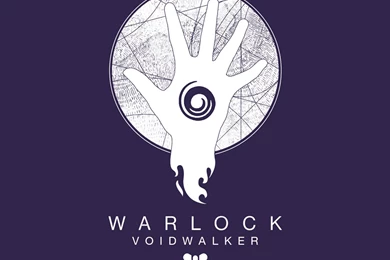 Free Iphone 5 Backgrounds.