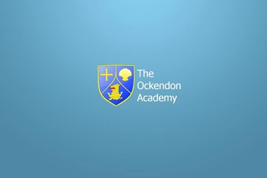 13423d1332438458 windows 7 background current Computer wallpaper.jpg