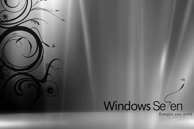 Trololo Blogg: Wallpapers Windows 7 Location