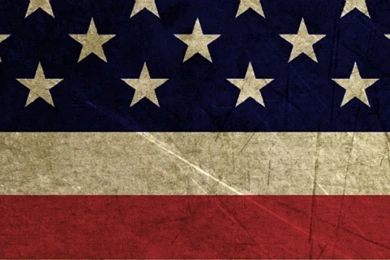 25 Beautiful iPhone 6 Wallpapers