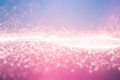 Theme Bin» Blog Archive » Tahiry HD Wallpapers