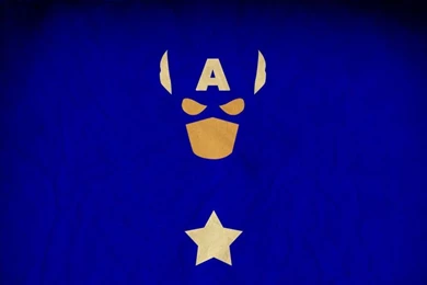 Captain America Wallpapers By Tagadum On DeviantArt