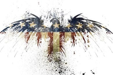 USA   United States Of America Wallpapers (35663370)   Fanpop