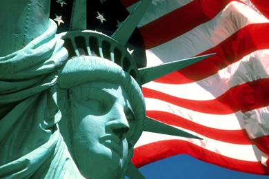 God bless america places 1 screensaver.jpg