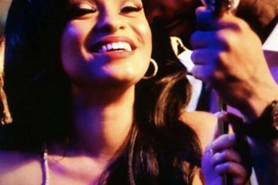 Joe Budden, Tahiry And Olivia Bring Back 'Harlem Nights' In New ...