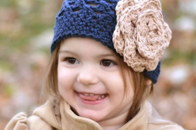 Cool Baby Girl Wallpapers