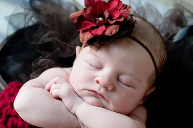 Sleeping Style Baby Girl Wallpapers.jpg
