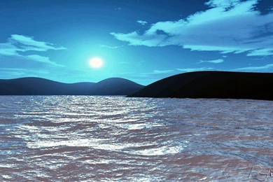 Microsoft Free Desktop Wallpapers   Wallpapers Cave