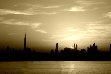 Super Aesthetic Dusk Wallpaper_High Definition Wallpapers ...