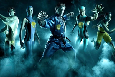 Super High Def Wallpapers   Wallpapers Cave