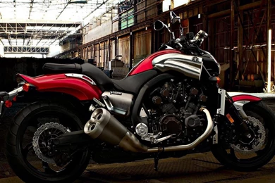 Top Heavy Bikes High Definition Wallpapers.jpg