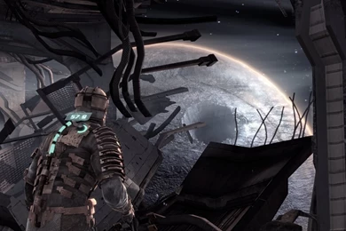 Super High Resolution Wallpapers   Wallpapers HD Fine