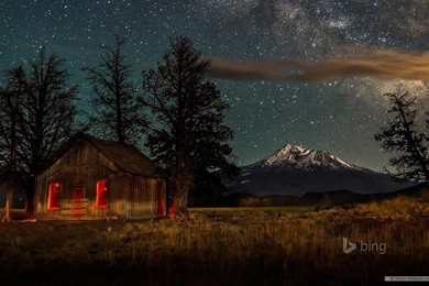 Microsoft Wallpapers Free   Wallpapers Cave