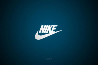 Download Wallpapers Nike, Brand, Mark, Brand, Logo, Style ...