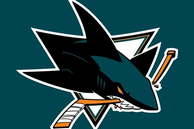 San Jose Sharks Logo San Jose Sharks Logo Wallpapers – Logo Database