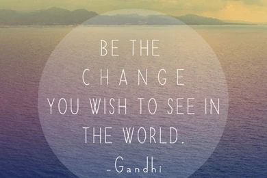 iPhone Wallpapers On Pinterest