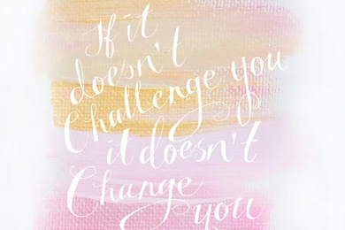 Wallpapers & Downloads Archives   Rabbit Food For My Bunny Teeth