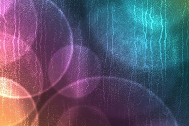 Download Wallpapers 1920x1200 Circles, Background, Colorful ...