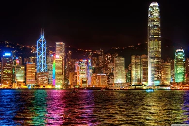 Flashing Forward Pineal Gland: Third Eye Secret Of The ...