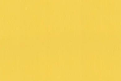 Esprit   Wallpapers Flashing Up At Our Online Shop