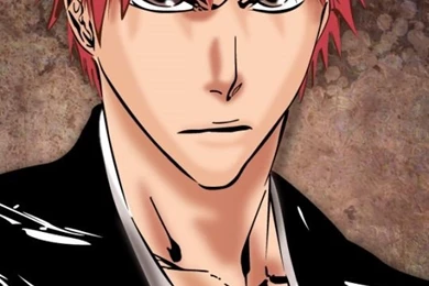Download Wallpapers 540x960 Ichihimemania, Bleach, Kurosaki Ichigo ...