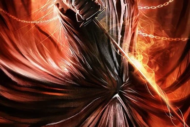 Amazing Wallpapers From Arieshp For Your Phone   Awesome Wallpapers ...