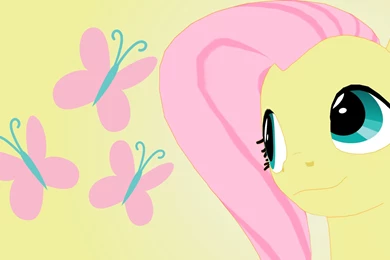 Pony Wallpapers   Wallpapers Cave